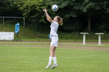 Bild 20 - Loewinnen Cup